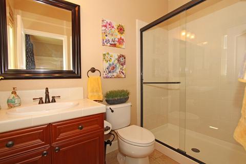 601 Open Range Ln, Rocklin, CA 95765 photo 24