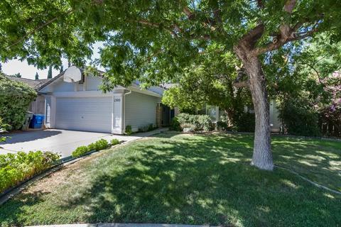 1505 Ambleside Ct, Ceres, CA 95307 photo 1