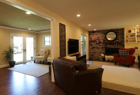 725 Atherton Dr, Lodi, CA 95242 photo 2