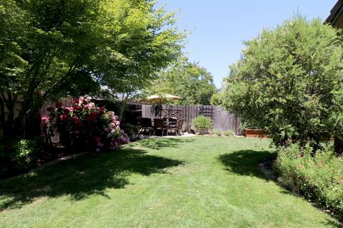 725 Atherton Dr, Lodi, CA 95242 photo 14