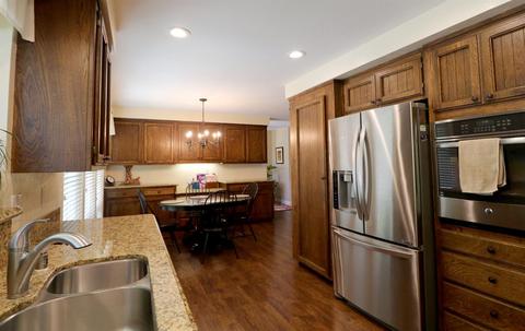 725 Atherton Dr, Lodi, CA 95242 photo 5