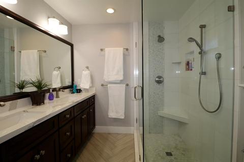 725 Atherton Dr, Lodi, CA 95242 photo 7