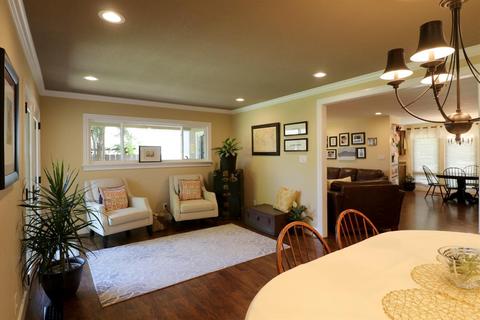 725 Atherton Dr, Lodi, CA 95242 photo 3