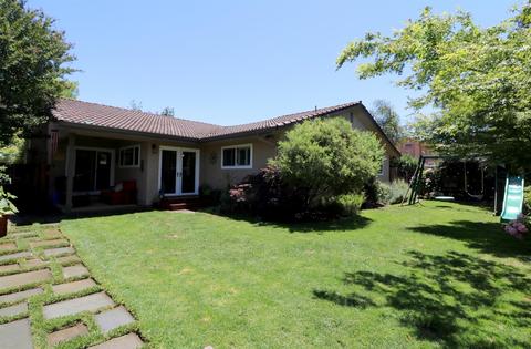 725 Atherton Dr, Lodi, CA 95242 photo 11