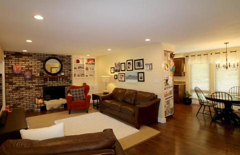 725 Atherton Dr, Lodi, CA 95242 photo 4