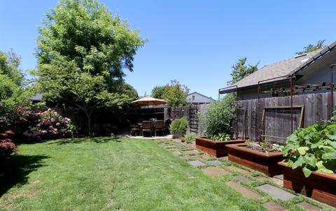 725 Atherton Dr, Lodi, CA 95242 photo 12