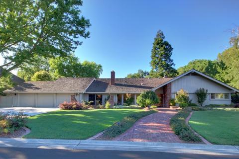 44264 Greenview Dr, El Macero, CA 95618 photo 1