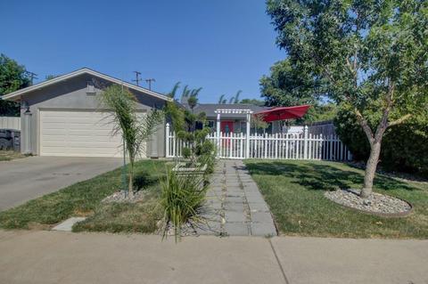 816 Mamilane, Modesto, CA 95351 photo 1