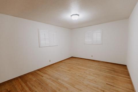 1221 Cecil Way, Modesto, CA 95350 photo 23