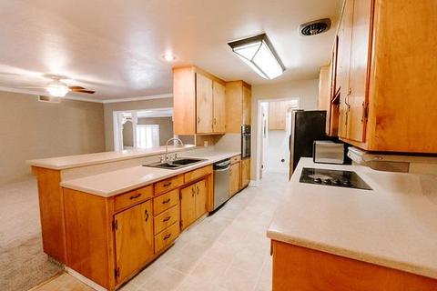 1221 Cecil Way, Modesto, CA 95350 photo 8