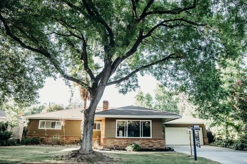 1221 Cecil Way, Modesto, CA 95350 photo 2