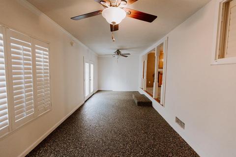 1221 Cecil Way, Modesto, CA 95350 photo 20