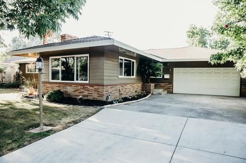 1221 Cecil Way, Modesto, CA 95350 photo 1