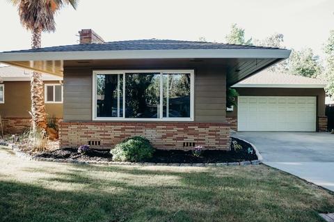1221 Cecil Way, Modesto, CA 95350 photo 3
