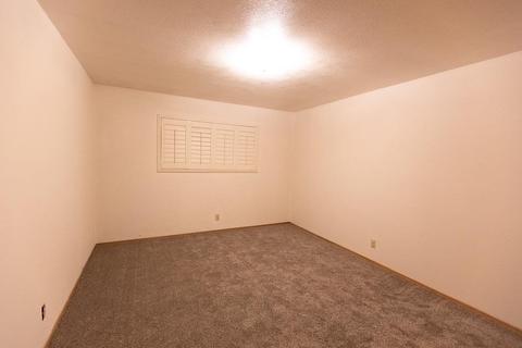 1221 Cecil Way, Modesto, CA 95350 photo 21