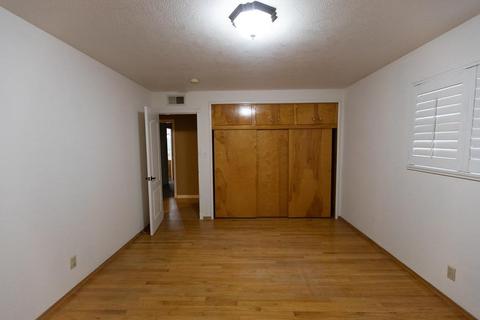1221 Cecil Way, Modesto, CA 95350 photo 22