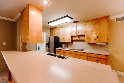 1221 Cecil Way, Modesto, CA 95350 photo 10