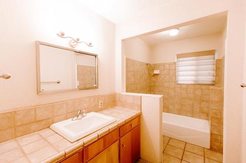 1221 Cecil Way, Modesto, CA 95350 photo 14