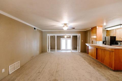 1221 Cecil Way, Modesto, CA 95350 photo 6