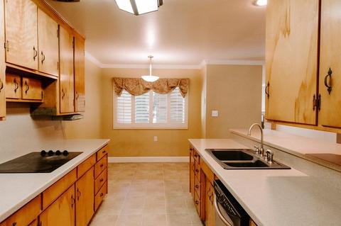 1221 Cecil Way, Modesto, CA 95350 photo 12