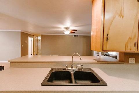 1221 Cecil Way, Modesto, CA 95350 photo 11