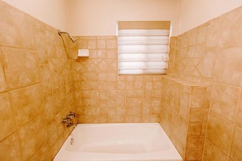 1221 Cecil Way, Modesto, CA 95350 photo 15