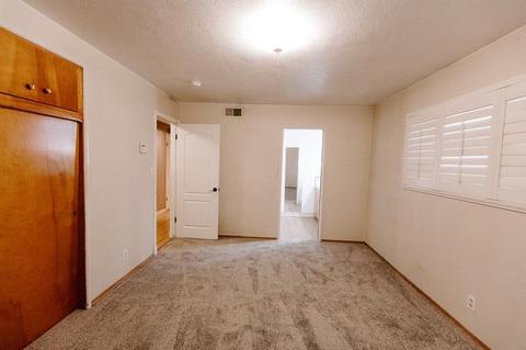 1221 Cecil Way, Modesto, CA 95350 photo 16