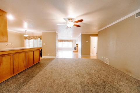 1221 Cecil Way, Modesto, CA 95350 photo 7