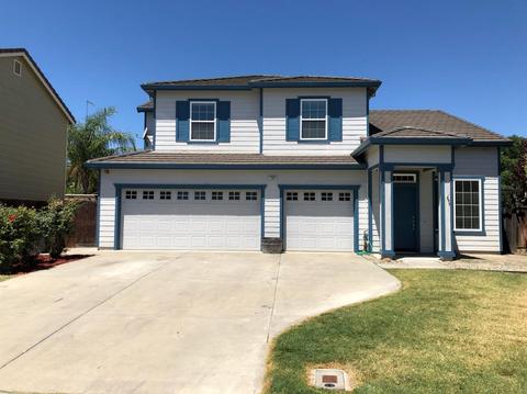 738 Foxglove Cir, Winters, CA 95694 photo 1