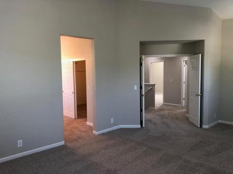 738 Foxglove Cir, Winters, CA 95694 photo 2