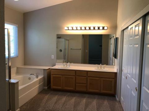 738 Foxglove Cir, Winters, CA 95694 photo 6