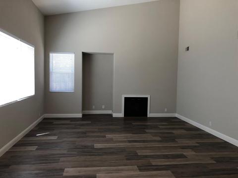 738 Foxglove Cir, Winters, CA 95694 photo 4