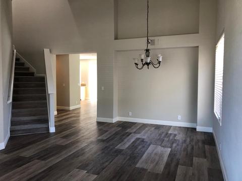 738 Foxglove Cir, Winters, CA 95694 photo 5