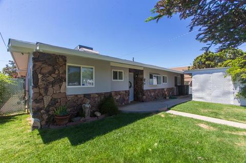 2025 5th St, Hughson, CA 95326 photo 2
