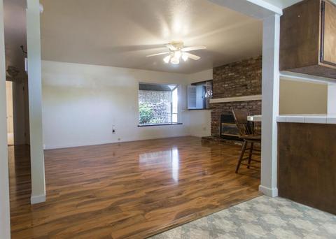 2025 5th St, Hughson, CA 95326 photo 9