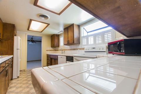 2025 5th St, Hughson, CA 95326 photo 8