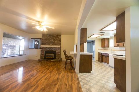 2025 5th St, Hughson, CA 95326 photo 7