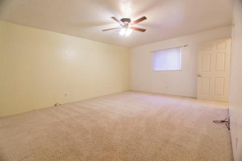 2025 5th St, Hughson, CA 95326 photo 18