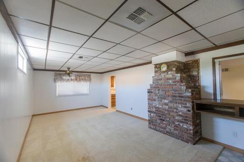 2025 5th St, Hughson, CA 95326 photo 12