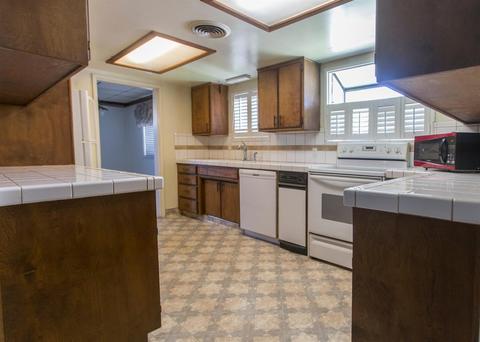 2025 5th St, Hughson, CA 95326 photo 6