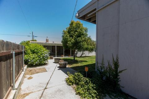 2025 5th St, Hughson, CA 95326 photo 22