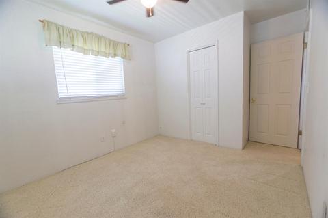 2025 5th St, Hughson, CA 95326 photo 15
