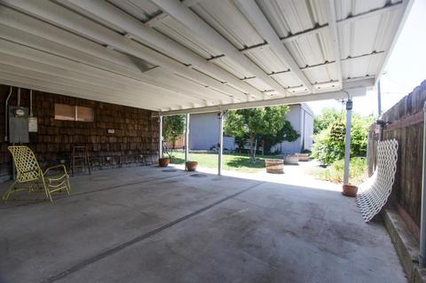 2025 5th St, Hughson, CA 95326 photo 21