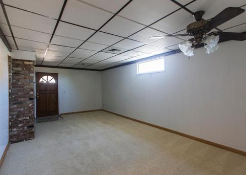 2025 5th St, Hughson, CA 95326 photo 13