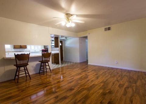 2025 5th St, Hughson, CA 95326 photo 10