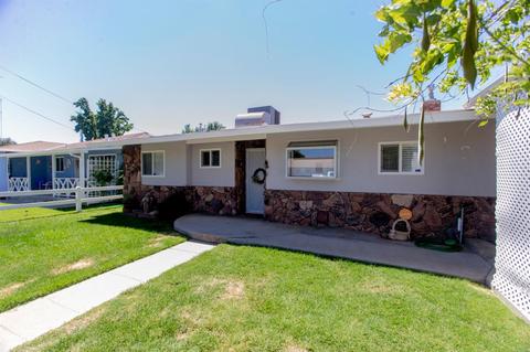 2025 5th St, Hughson, CA 95326 photo 1