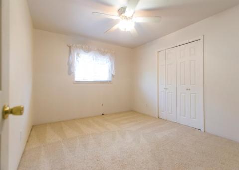 2025 5th St, Hughson, CA 95326 photo 16