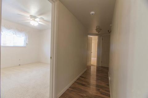 2025 5th St, Hughson, CA 95326 photo 17