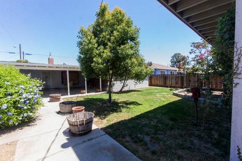2025 5th St, Hughson, CA 95326 photo 23