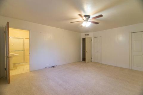 2025 5th St, Hughson, CA 95326 photo 19